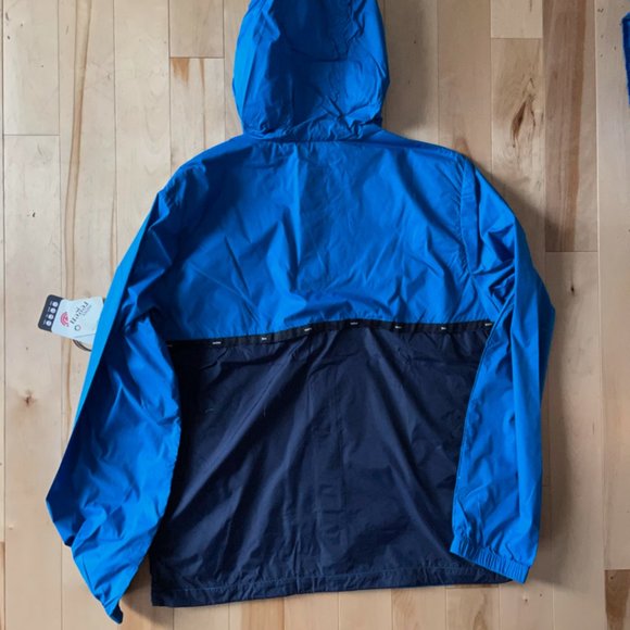 NWT Koto Light Jacket - Picture 4 of 6